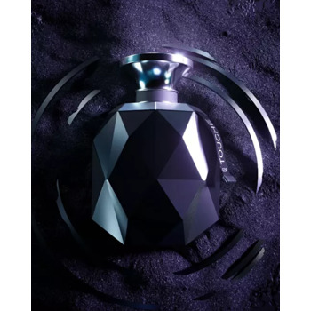 Touche Homme EDP
